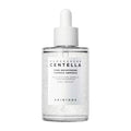 Madagascar Centella Tone Brightening Capsule Ampoule - Skin1004- 50ml- Glowthieportugal