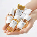 SKIN1004 Madagascar Centella Travel Kit com 5 produtos 2