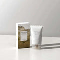 Creme calmante Skin1004 Centella Madagascar com embalagem, cosmético coreano para pele sensível.