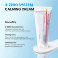 Madeca Cream Time Reverse Zero (Season7) Glowthie  Hidratantes Centellian24 Glowthie Portugal