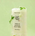 Matte Sun Stick Mugwort + Camellia - SPF50+ PA++++ Beauty of Joseon  Glowthie