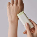 Matte Sun Stick Mugwort + Camellia - SPF50+ PA++++ Beauty of Joseon  Glowthie