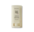 Matte Sun Stick Mugwort + Camellia - SPF50+ PA++++ Beauty of Joseon  Glowthie