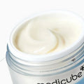 Textura MEDICUBE Zero Pore Cream 2.0 50ml