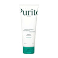 Embalagem do Purito Mighty Bamboo Panthenol Cleanser 150ml