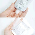 Mild Reedle Shot 2-Step Mask VT Cosmetics  Glowthie
