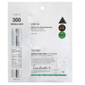 Mild Reedle Shot 2-Step Mask - VT Cosmetics- 300- Glowthieportugal