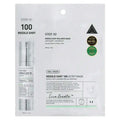Mild Reedle Shot 2-Step Mask - VT Cosmetics- 100- Glowthieportugal