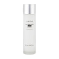 Tônico facial coreano TIRTIR Milk Skin Toner Light em embalagem translúcida de 150ml