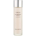 Toner facial coreano TIRTIR Milk Skin, frasco de 150ml, cuidado hidratante e calmante