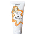 Milky Piggy Collagen Coating Protein Ion Injection Elizavecca  Glowthie