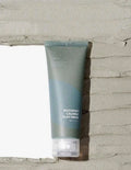 Mugwort Calming Clay Mask - Isntree- - Glowthieportugal
