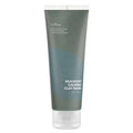 Mugwort Calming Clay Mask - Isntree- - Glowthieportugal