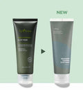 Mugwort Calming Clay Mask - Isntree- - Glowthieportugal
