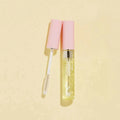 Embalagem do Etude House My Lash Serum 9g
