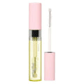 Embalagem do Etude House My Lash Serum 9g