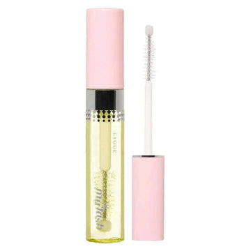 Embalagem do Etude House My Lash Serum 9g