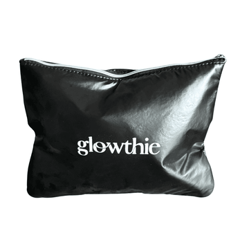 Nécessaire Cloudy Glowthie  Glowthie