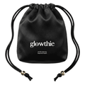 Necessaire Le Pouch Glowthie  Acessórios Glowthie Glowthie Portugal