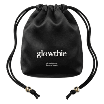 Necessaire Le Pouch Glowthie  Acessórios Glowthie Glowthie Portugal
