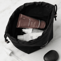 Necessaire Le Pouch Glowthie  Acessórios Glowthie Glowthie Portugal