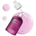 Niacinamide 20 Serum Jumiso  Glowthie