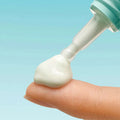 SPF50+ PA++++ com centella, niacinamida e HA
→ Proteção avançada com benefícios de skincare