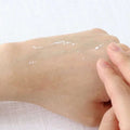 No.3 Skin Softening Serum NUMBUZIN  Glowthie
