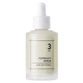 No.3 Skin Softening Serum NUMBUZIN  Glowthie