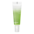 The Real Noni Energy Ampoule - Glowthie