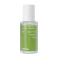The Real Noni Energy Ampoule - Glowthie