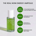 Caracteristicas do Celimax The Real Noni Energy Ampoule