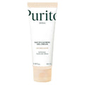 Oat-in Calming Gel Cream - Purito Seoul- - Glowthieportugal