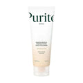 Oat In Gentle Exfoliating Face Cleanser Purito Seoul  Glowthie