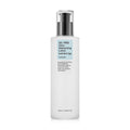 Loção facial hidratante coreana oil-free COSRX com seiva de bétula, 100ml.