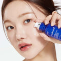 One Day Exosome Shot Pore Ampoule 2000 - Medicube- - Glowthieportugal