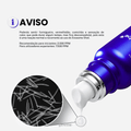 One Day Exosome Shot Pore Ampoule 2000 - Medicube- - Glowthieportugal
