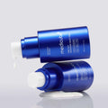 One Day Exosome Shot Pore Ampoule 7500 Medicube  Glowthie