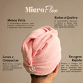 PACK - FINO PREMIUM HAIR CARE Glowthie  Kits Shiseido Glowthie Portugal