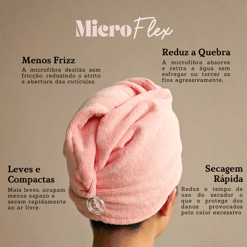 PACK - FINO PREMIUM HAIR CARE Glowthie  Kits Shiseido Glowthie Portugal