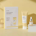 Propolis Edition Skin Care Set - Iunik- - Glowthieportugal