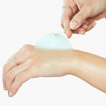 PDRN 100 Hyaluronic Acid Glow Pad - Anua- - Glowthieportugal