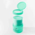 PDRN 100 Hyaluronic Acid Glow Pad - Anua- - Glowthieportugal