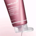 Gel hidratante leve PDRN Glowthie Loja de Cosmetica Coreana em Portugal