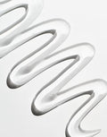 Gel calmante com PDRN — Glowthie Loja de Cosmetica Coreana em Portugal