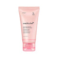 MEDICUBE PDRN Pink Caffeine Night Wrapping Mask 75ml