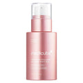 MEDICUBE PDRN Pink Exosome Shot Serum 2000 30ml