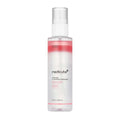 PDRN Pink Glutathione Serum Mist Glowthie Loja de Cosmética Coreana em Portugal
