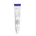 creme PDRN coreano Dr.Althea Reju 5000 embalagem K-Beauty Portugal — hidratante regenerador