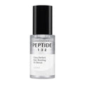 Embalagem do COSRX Peptide-132 Hair Bonding Oil Serum 28ml